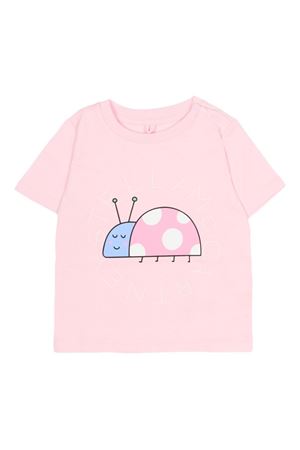  STELLA McCARTNEY KIDS | TY8021Z043451R
